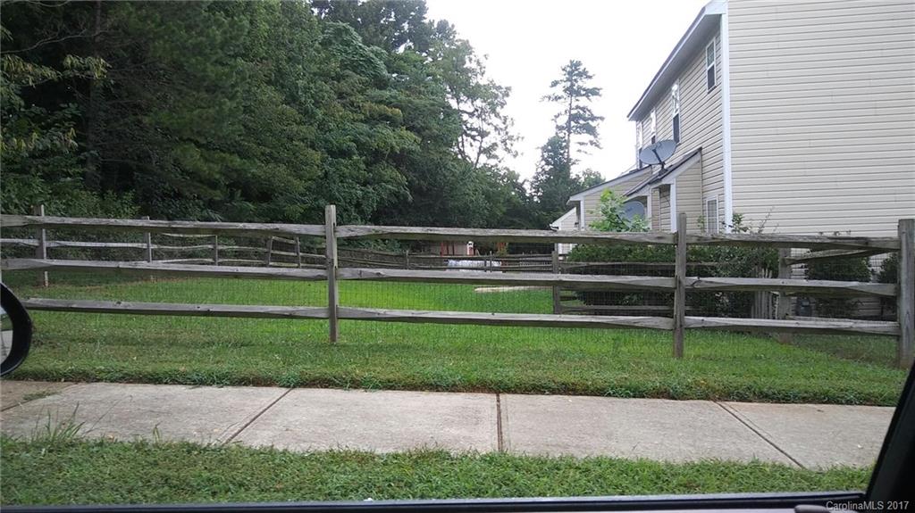 The Village At Brierfield - Residential Lease