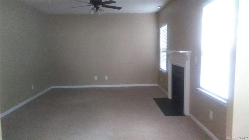 The Village At Brierfield - Residential Lease