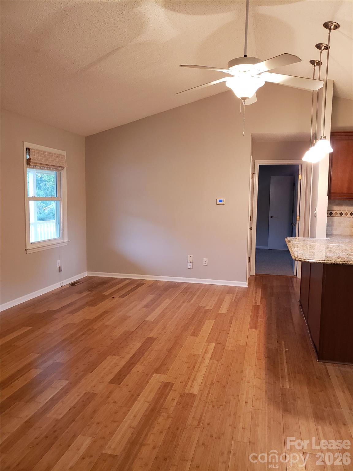 7900 Mountain Shore Drive