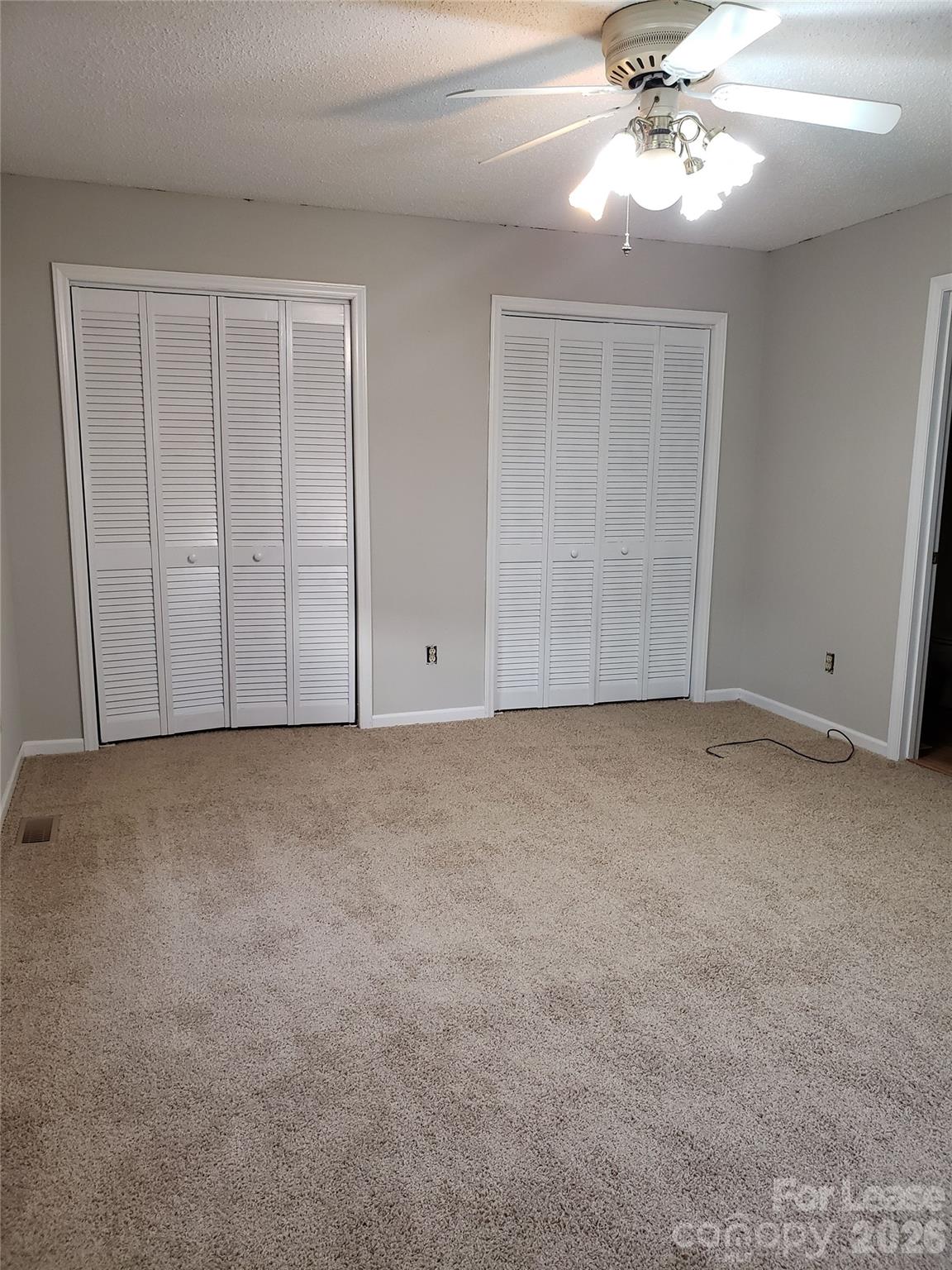 7900 Mountain Shore Drive