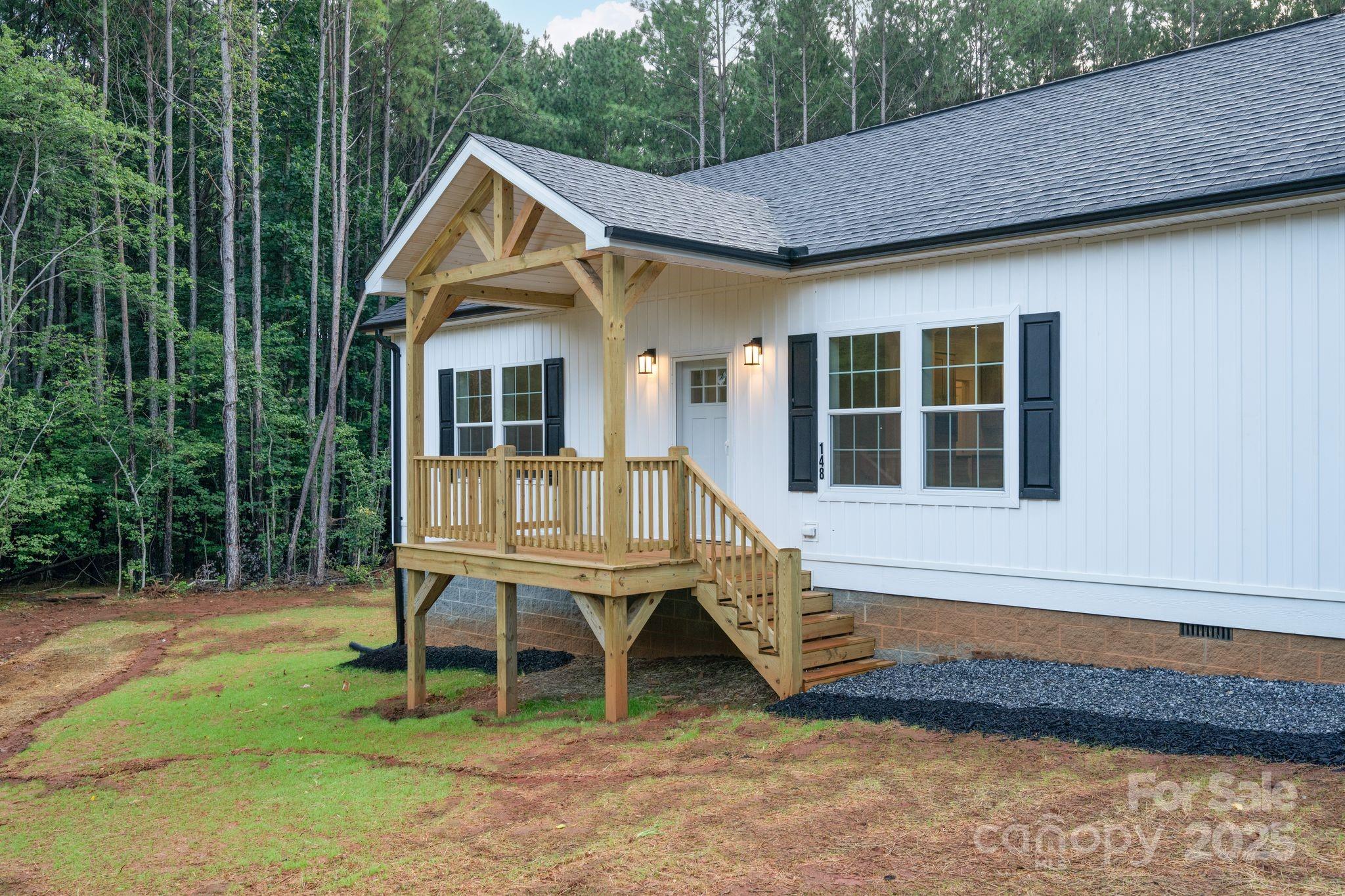 148 Arrington Road