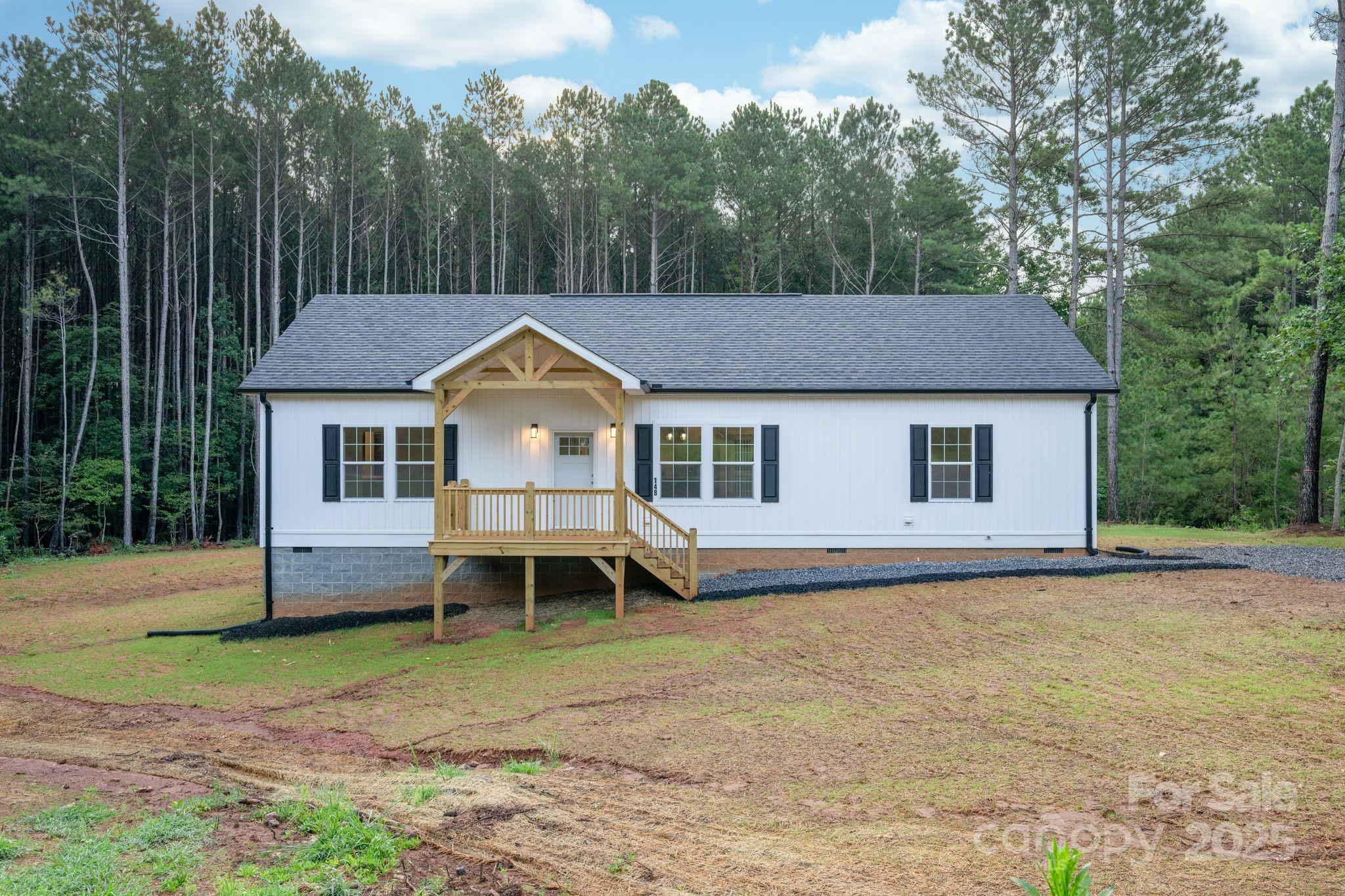148 Arrington Road