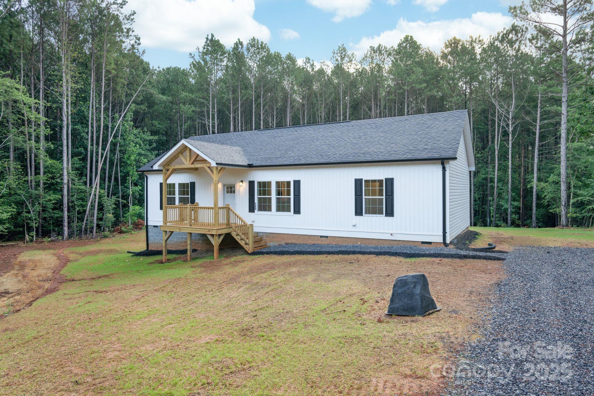 148 Arrington Road