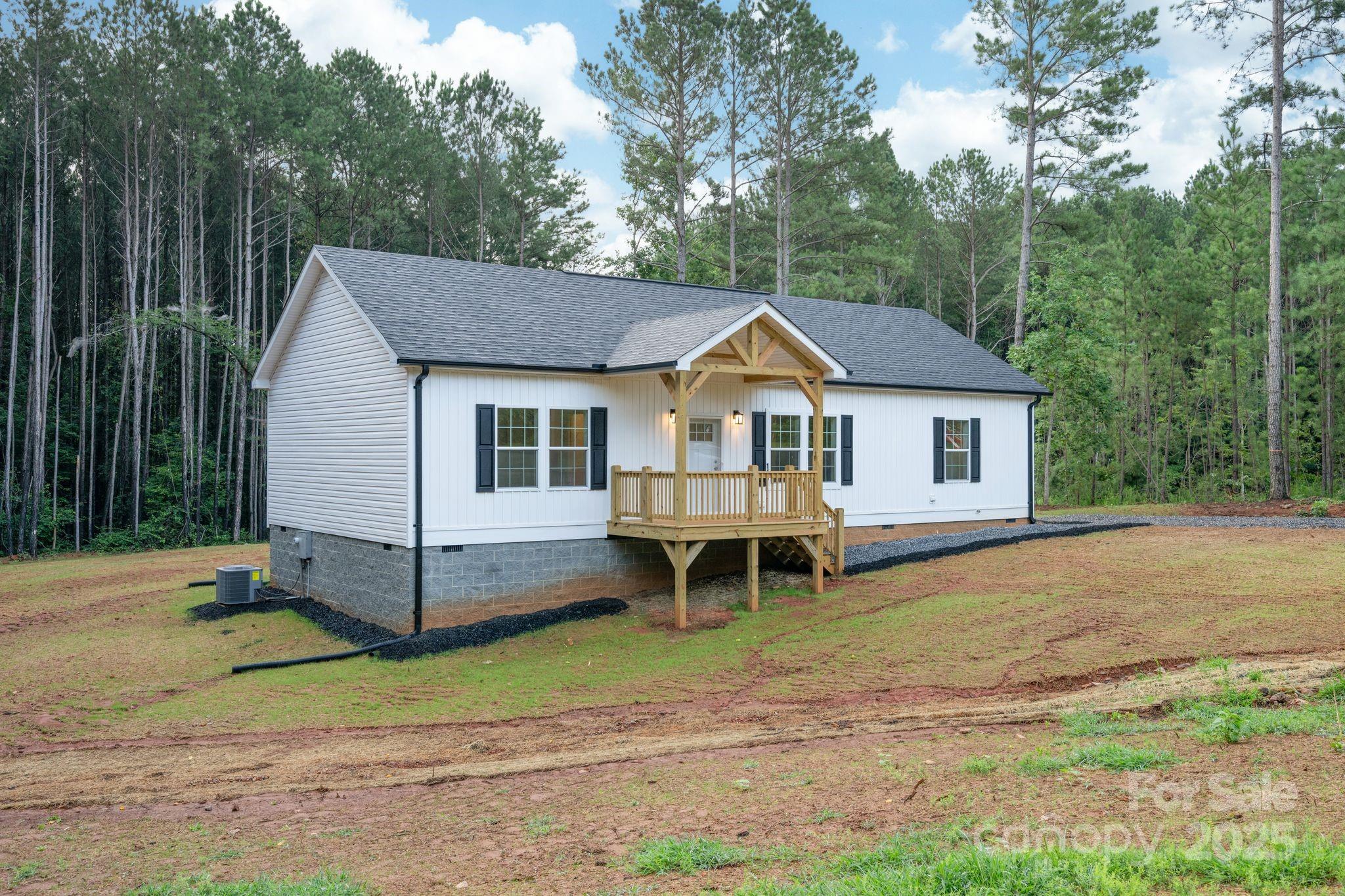 148 Arrington Road