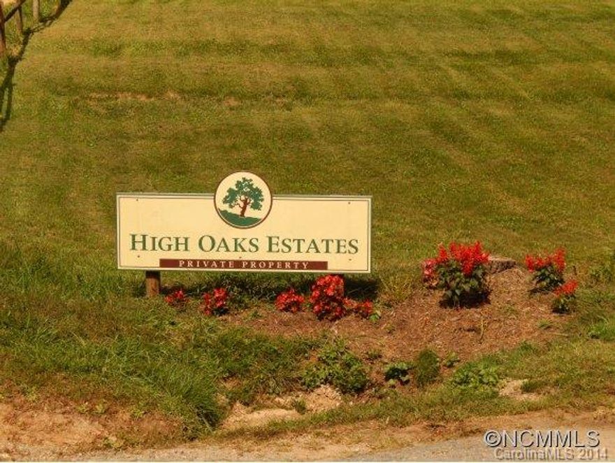 Great investment opportunity. 10-12% cap rate. All financials provided with signed confidentiality agreement. 24 mobile homes and one single-family home on two parcels. Potential for more income. Includes additional PIN.