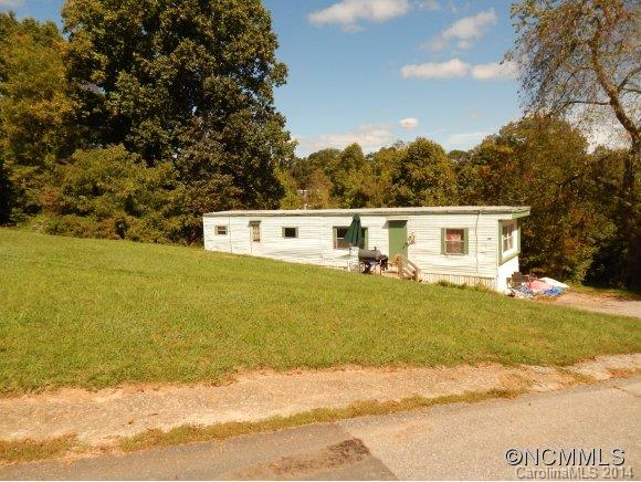 None - Commercial Sale