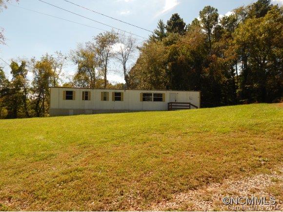 None - Commercial Sale