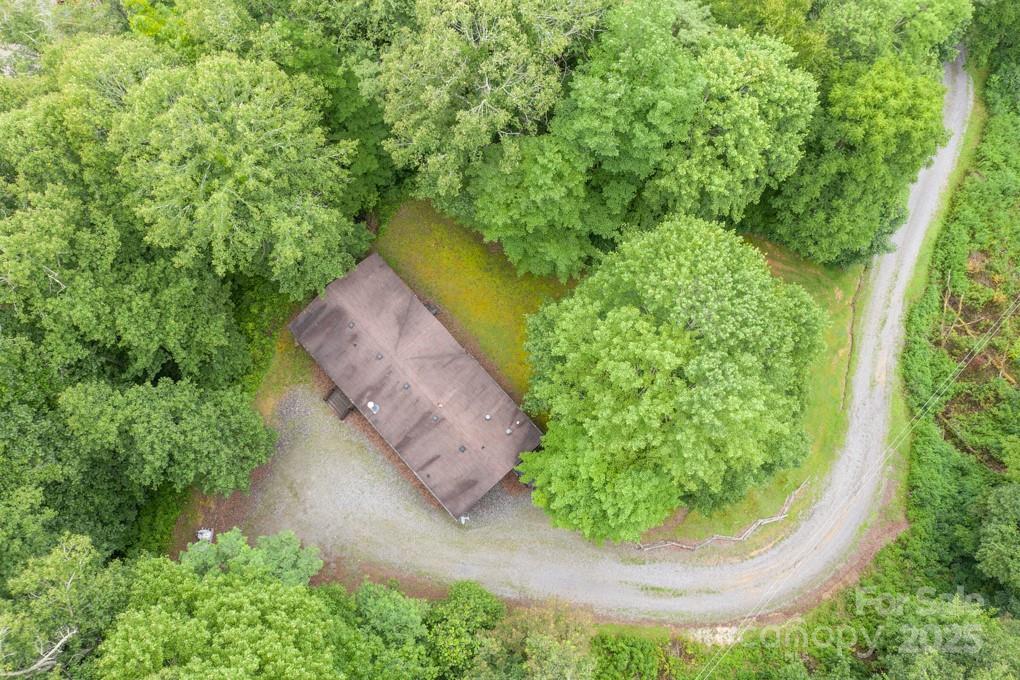 8020 Meadow Fork Road