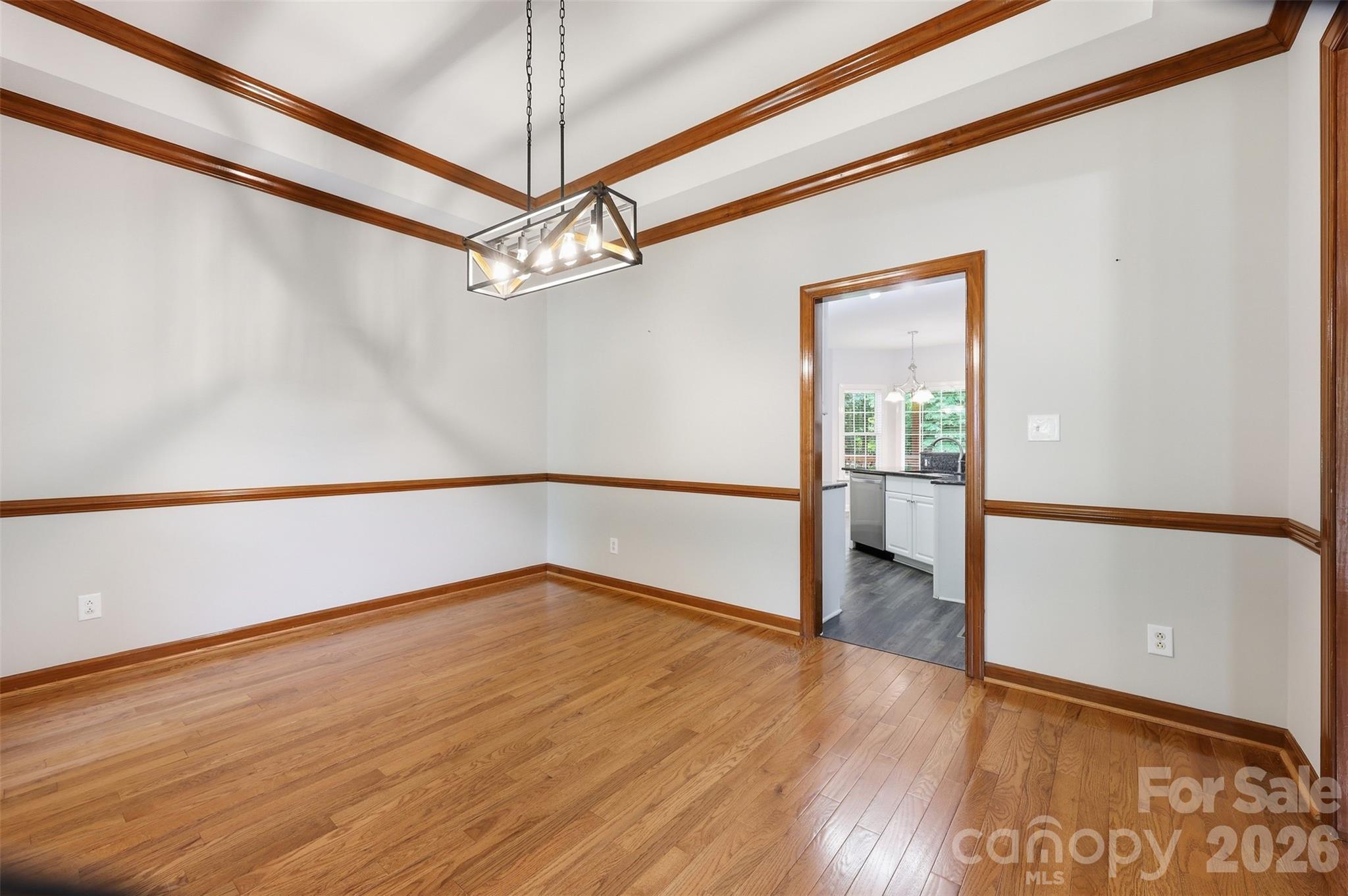 2230 Wedgewood Drive