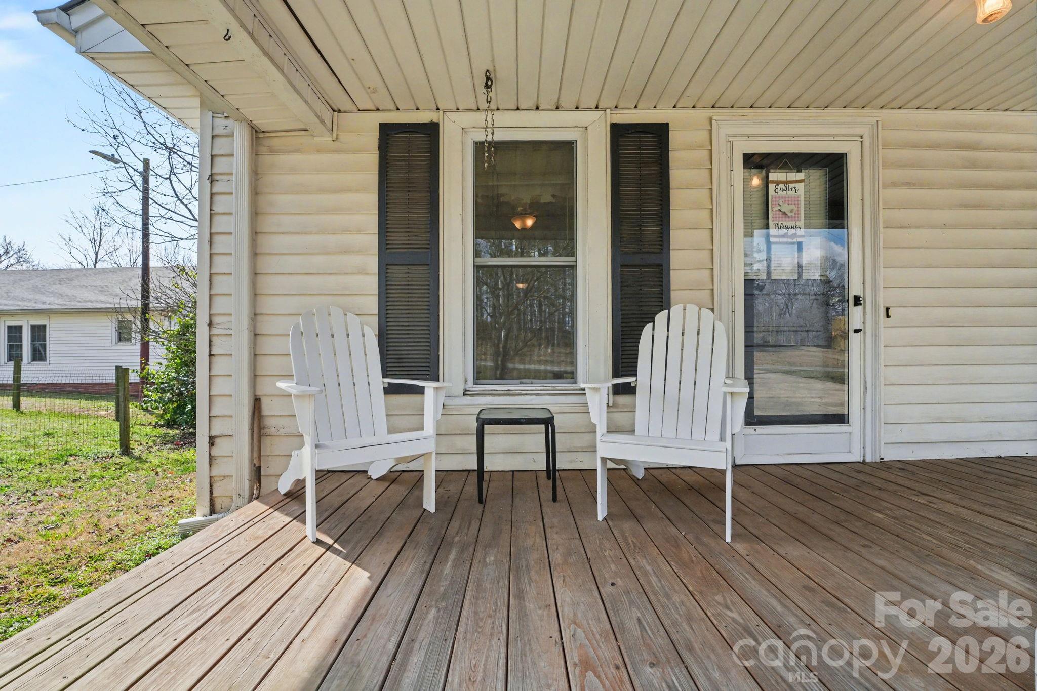 Cannon Mills - Residential