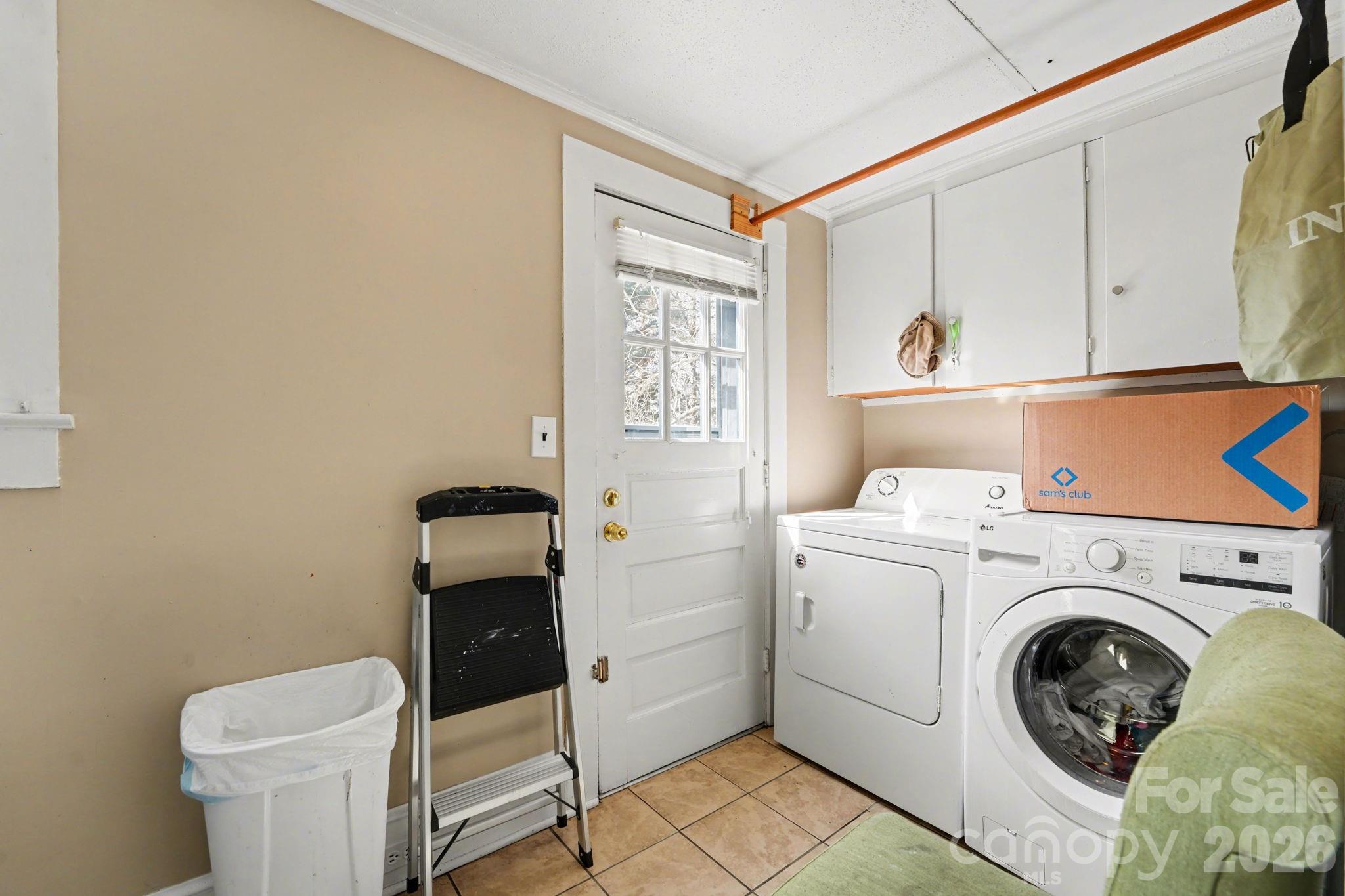 Cannon Mills - Residential