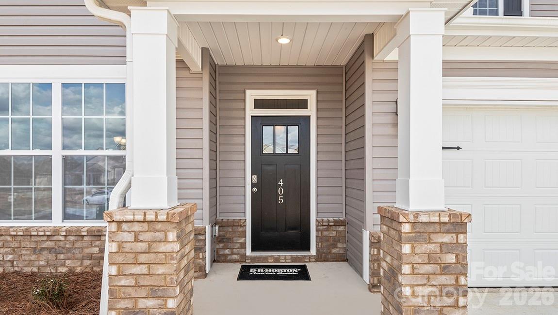 624 River Bottom Road