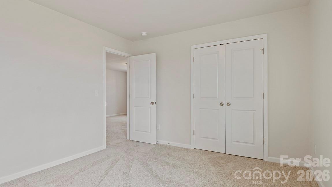 Tap Root Farms - Residential