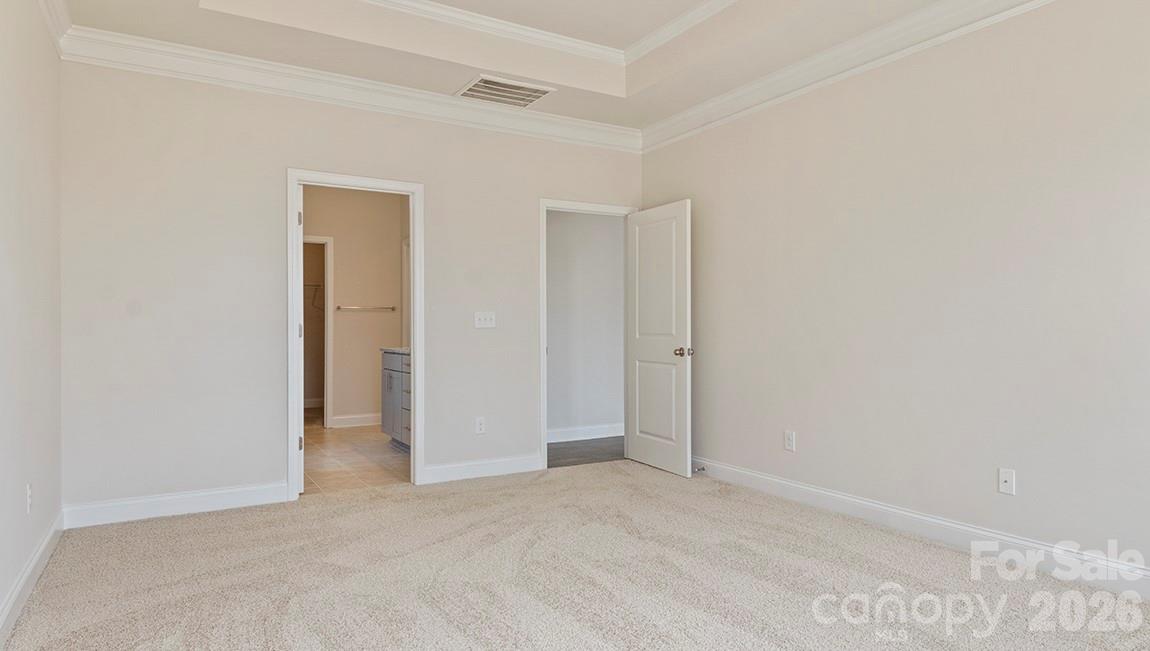 Tap Root Farms - Residential