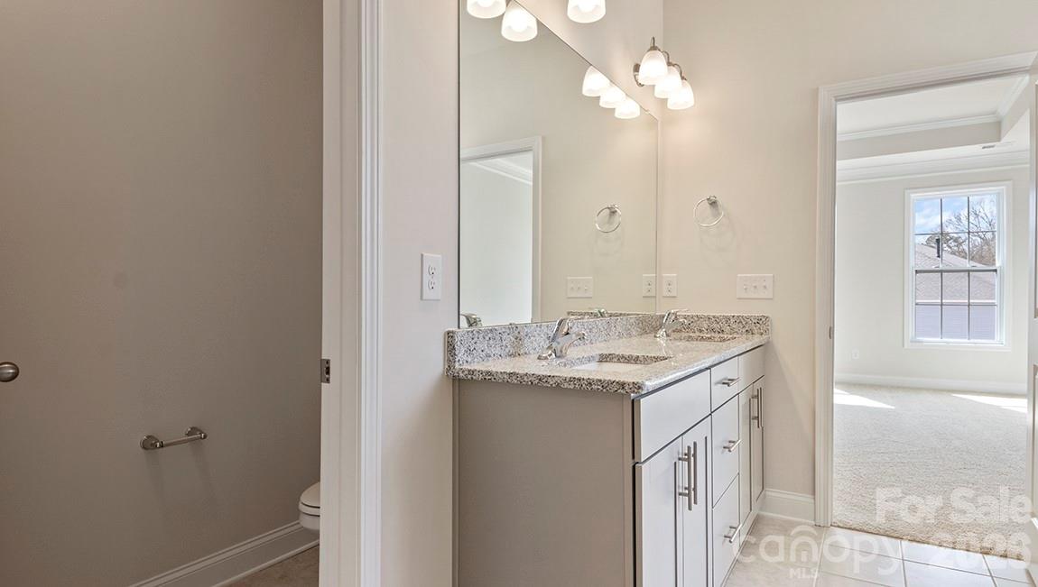 Tap Root Farms - Residential