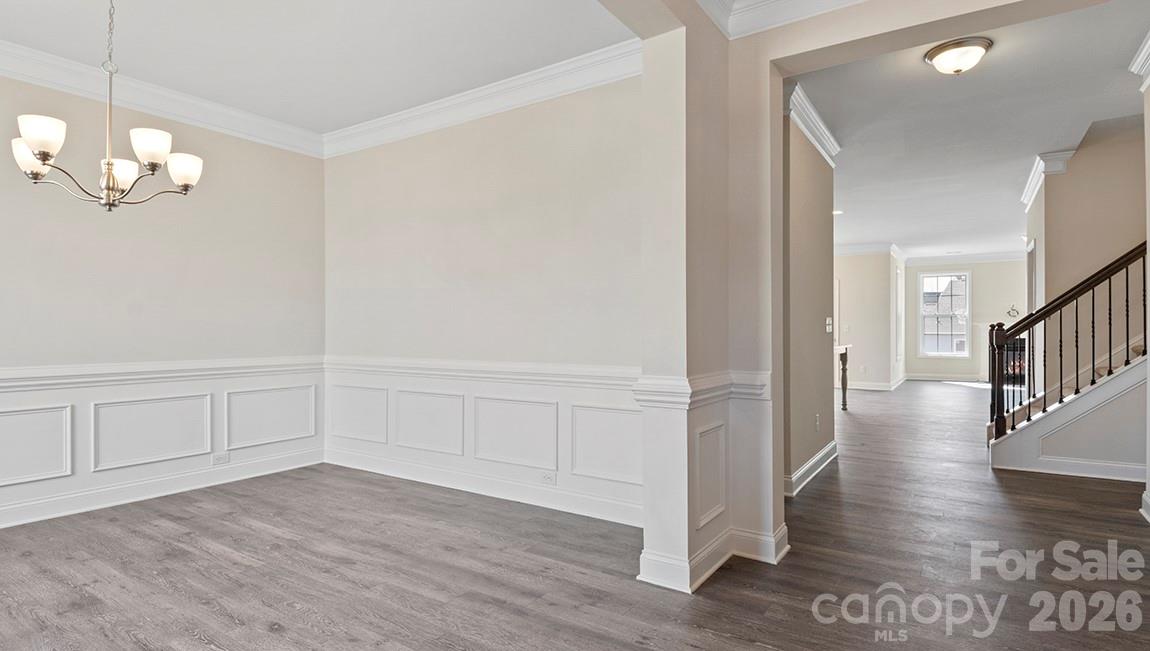 Tap Root Farms - Residential