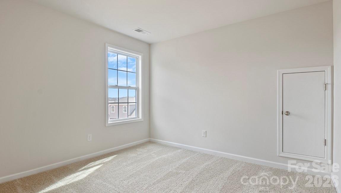 Tap Root Farms - Residential