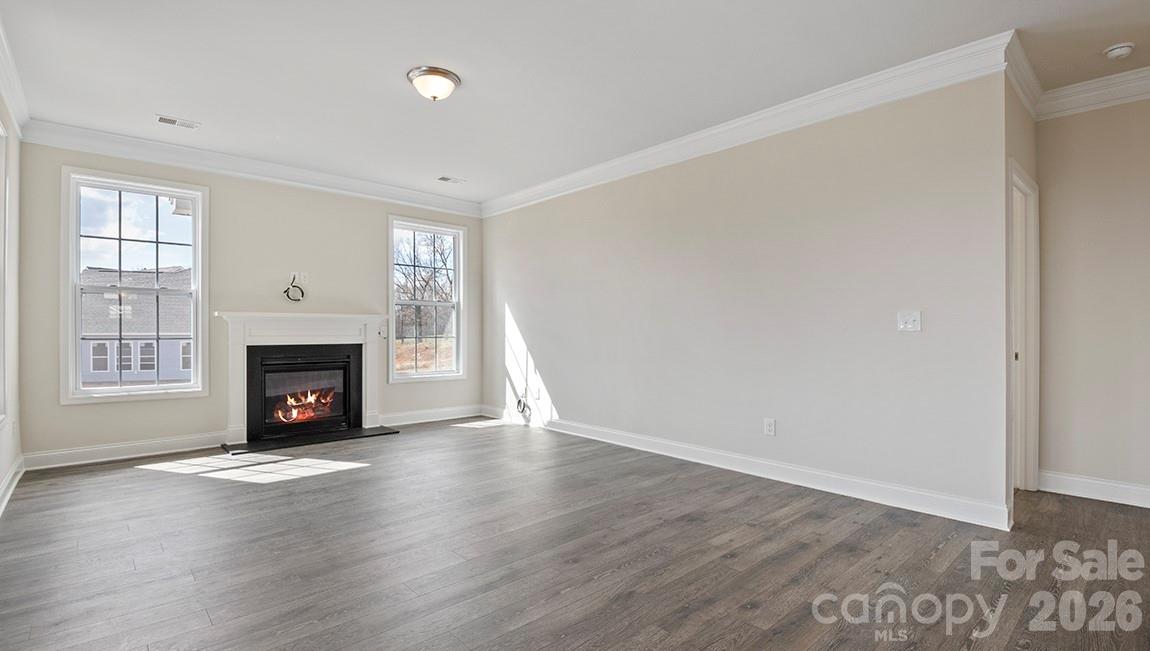 Tap Root Farms - Residential