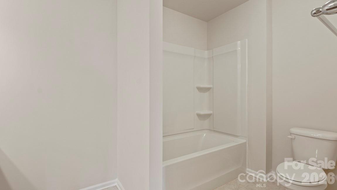 Tap Root Farms - Residential