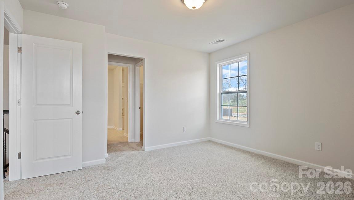 Tap Root Farms - Residential