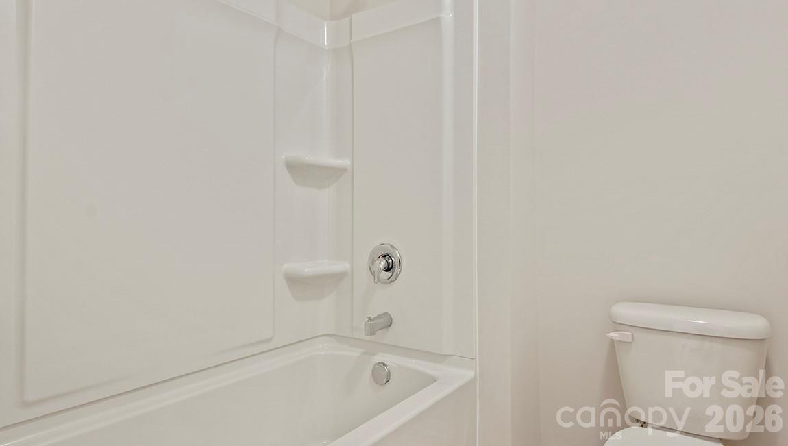 Tap Root Farms - Residential