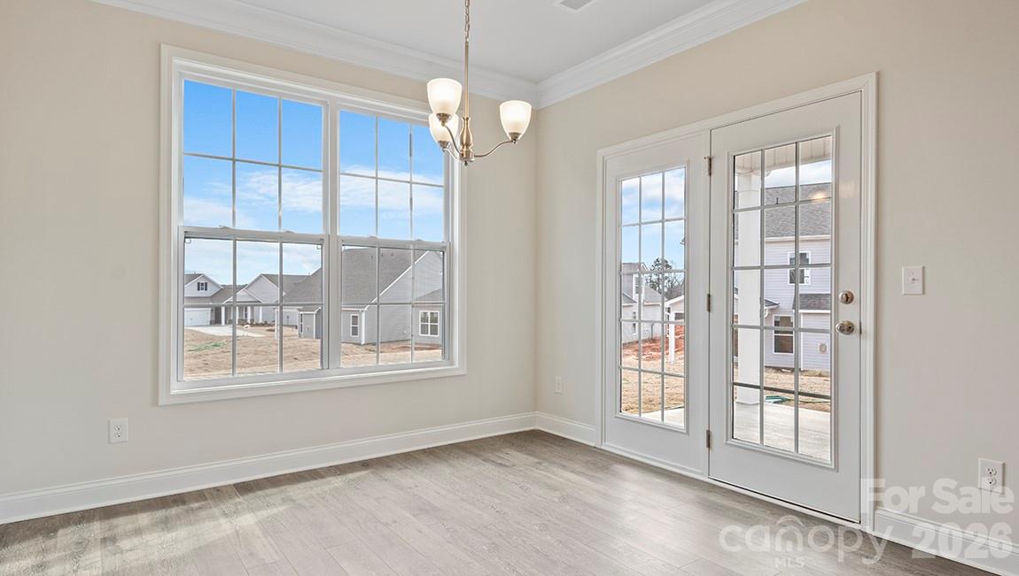 Tap Root Farms - Residential