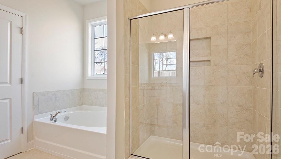 Tap Root Farms - Residential