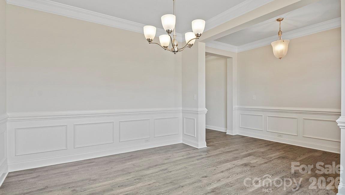 Tap Root Farms - Residential