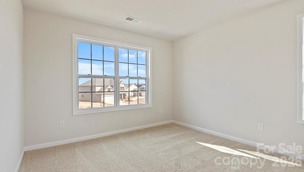 Tap Root Farms - Residential