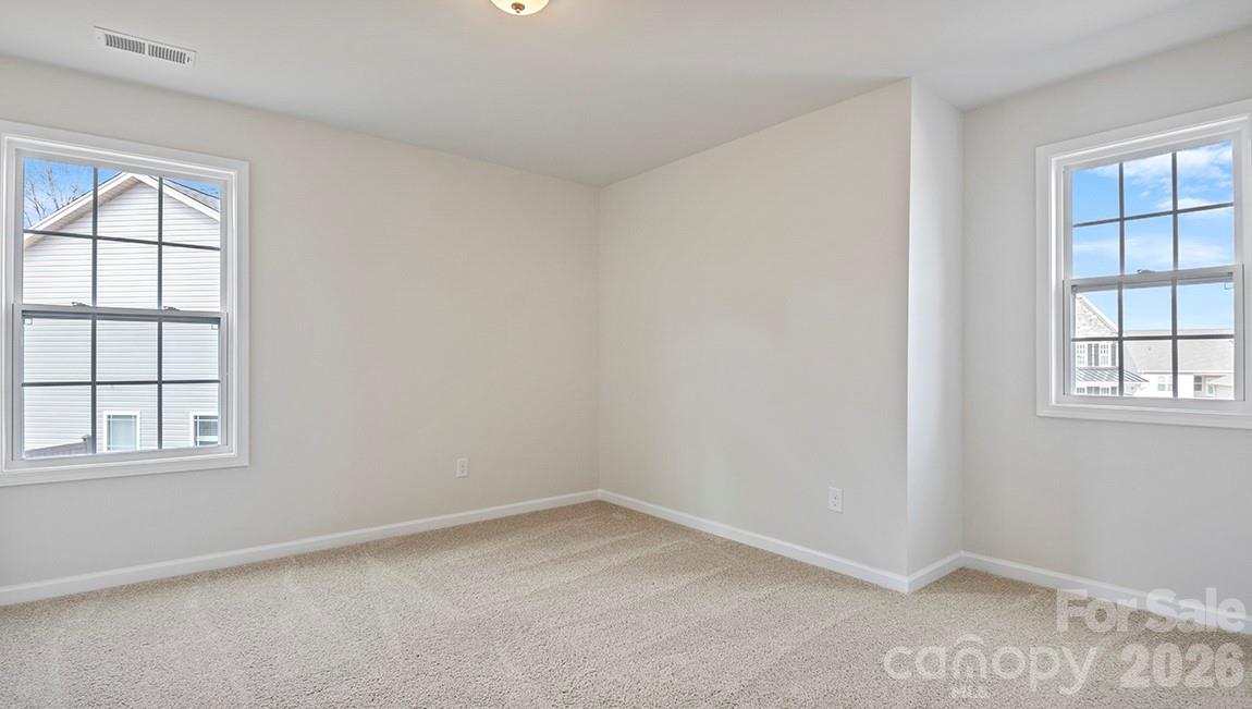 Tap Root Farms - Residential