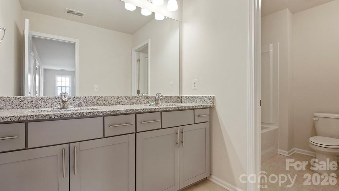 Tap Root Farms - Residential