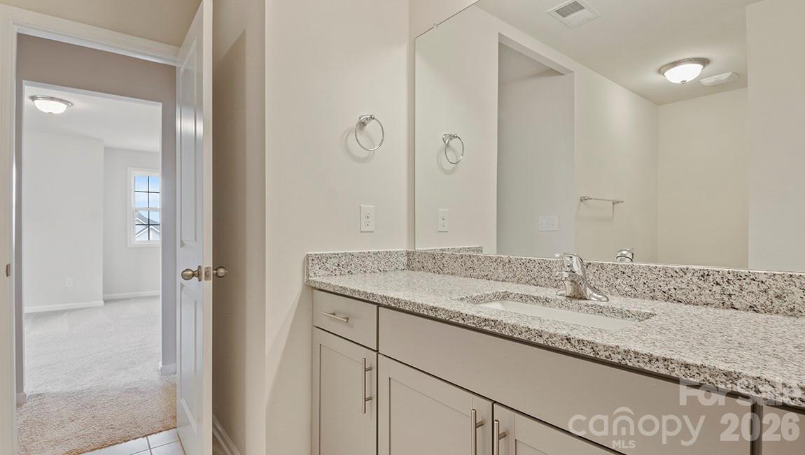 Tap Root Farms - Residential