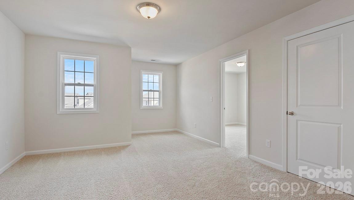 Tap Root Farms - Residential