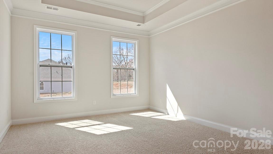 Tap Root Farms - Residential