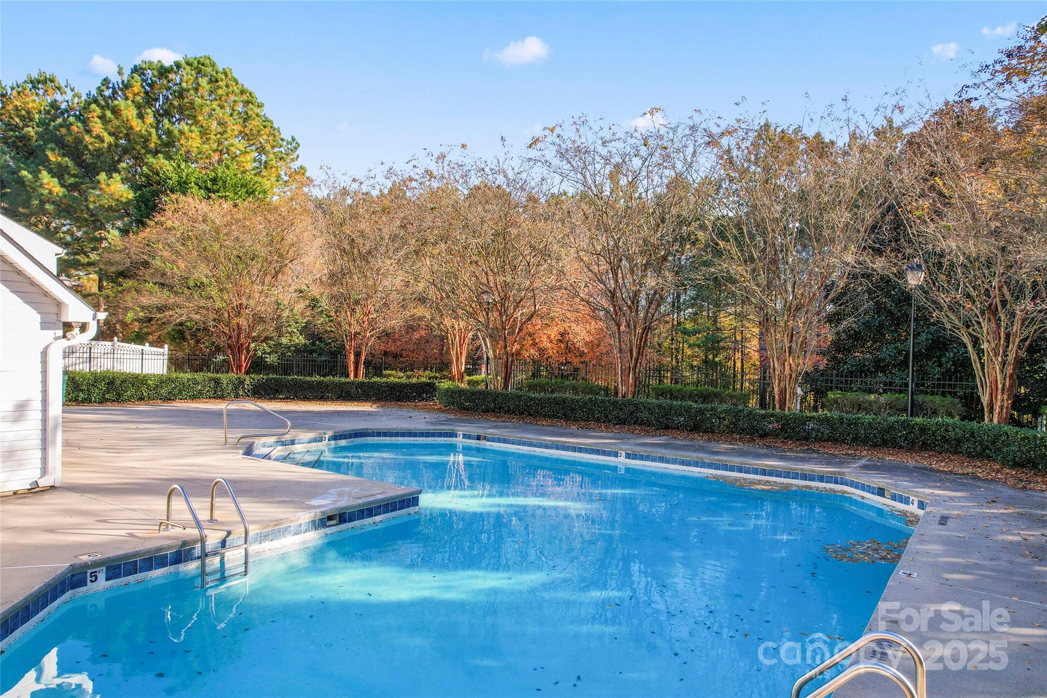 12318 Hennigan Place Lane