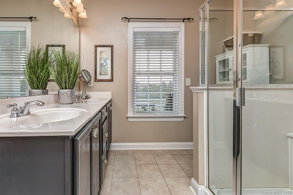 Bonterra - Residential