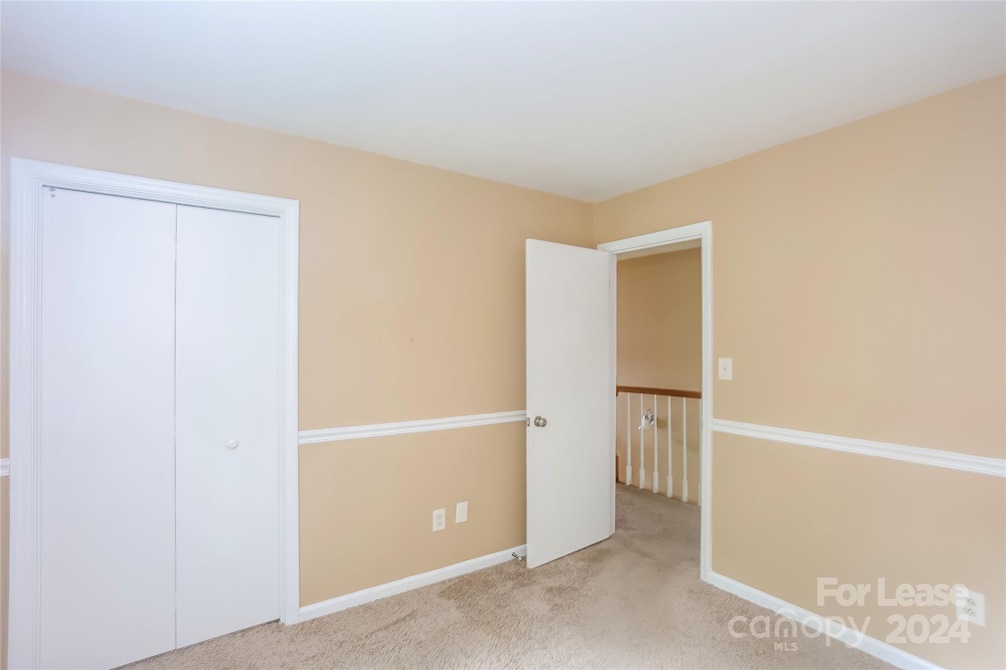 Danby - Residential Lease