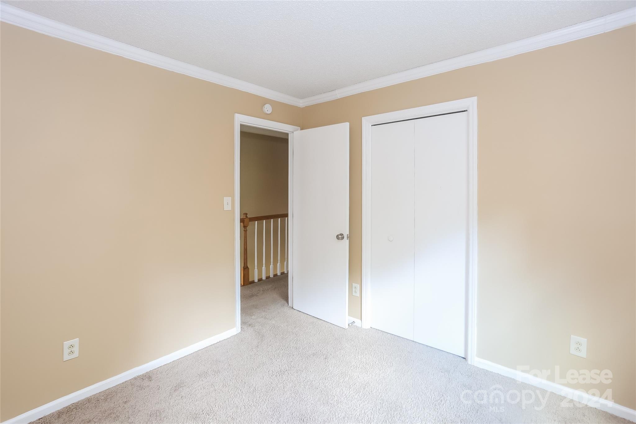 Danby - Residential Lease