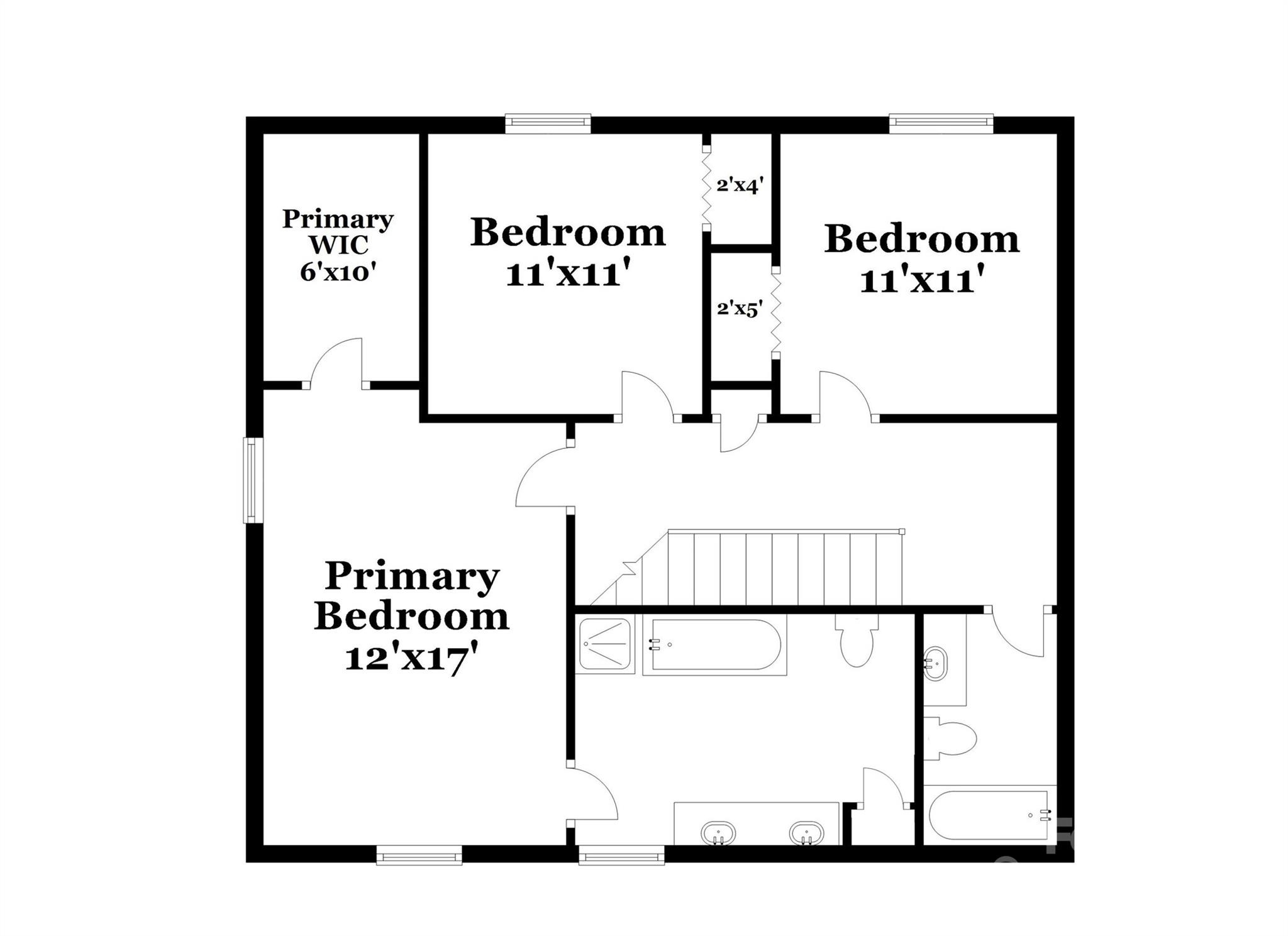 Danby - Residential Lease