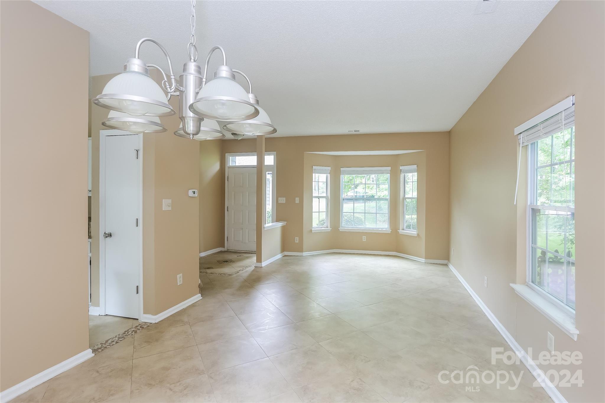 Danby - Residential Lease