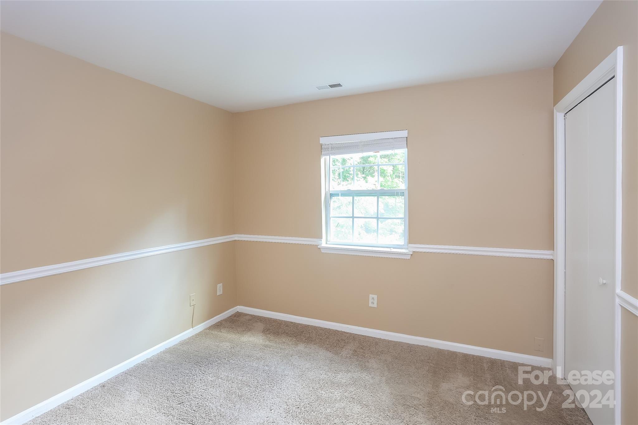 Danby - Residential Lease