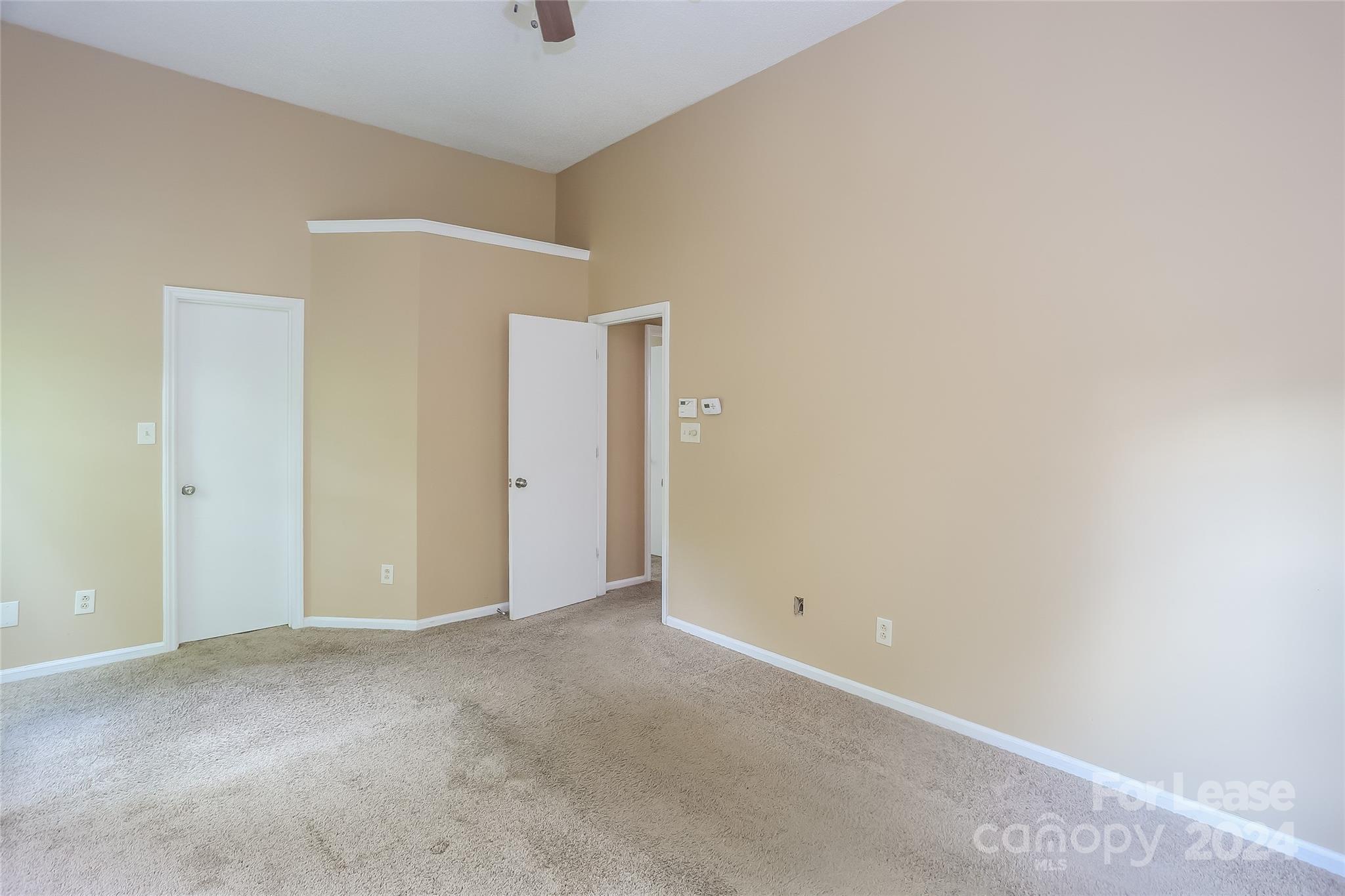 Danby - Residential Lease