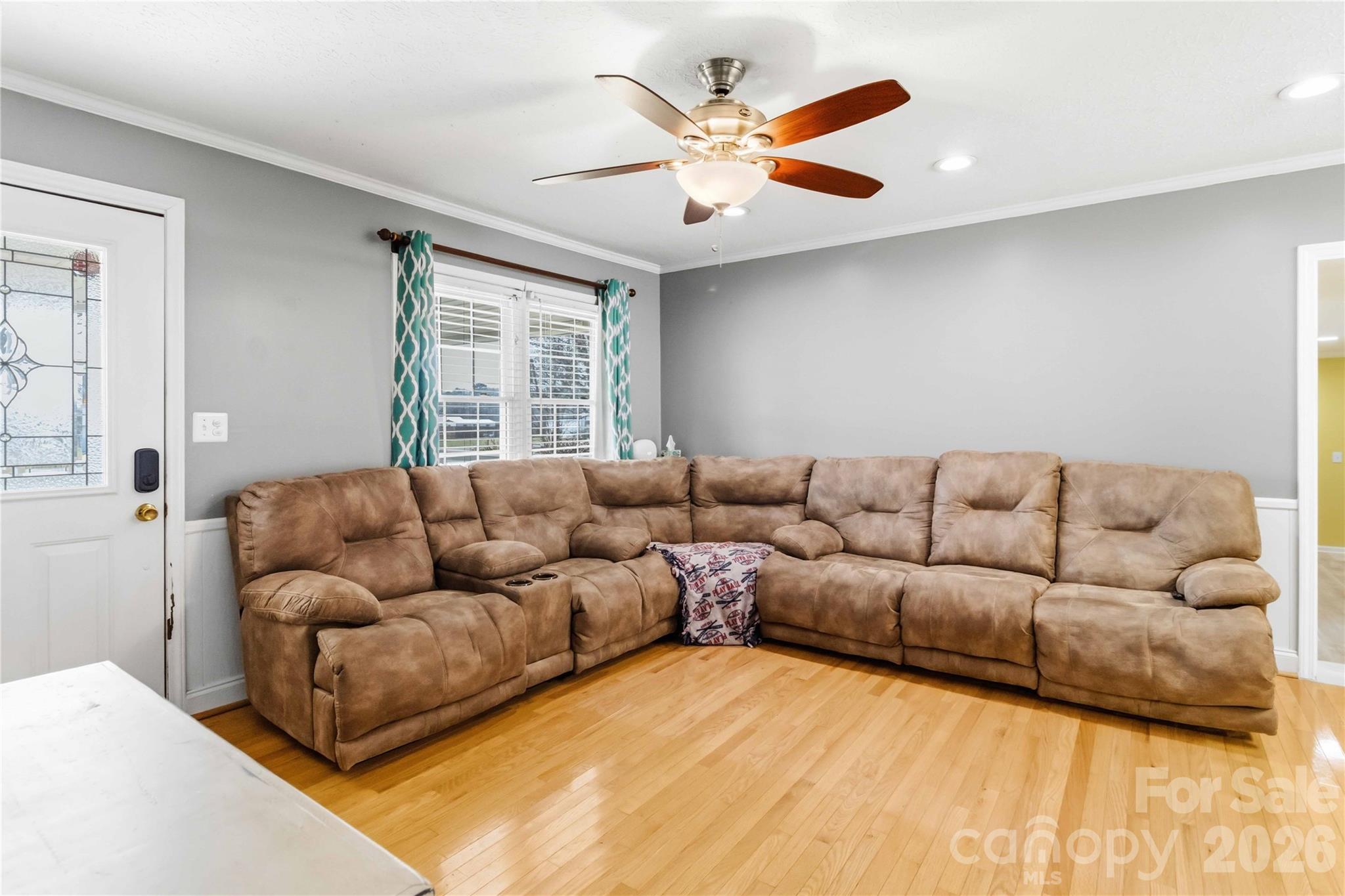 426 Union Baptist Church Road