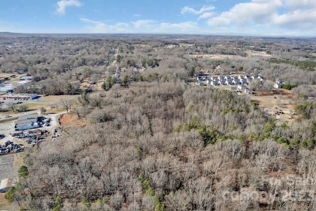114 Costner School Road