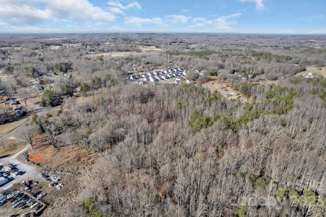 114 Costner School Road