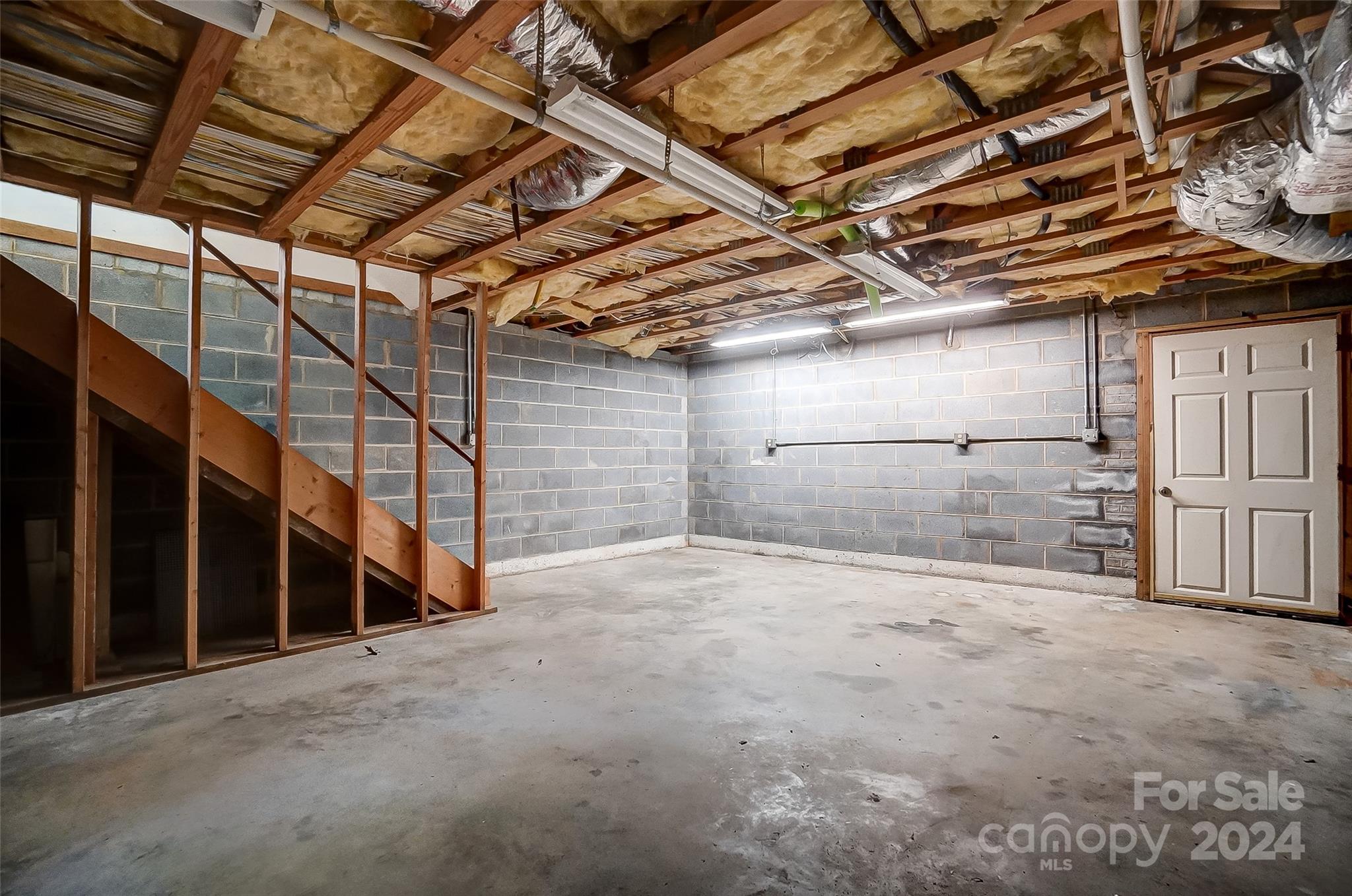 Lake Wylie - Residential