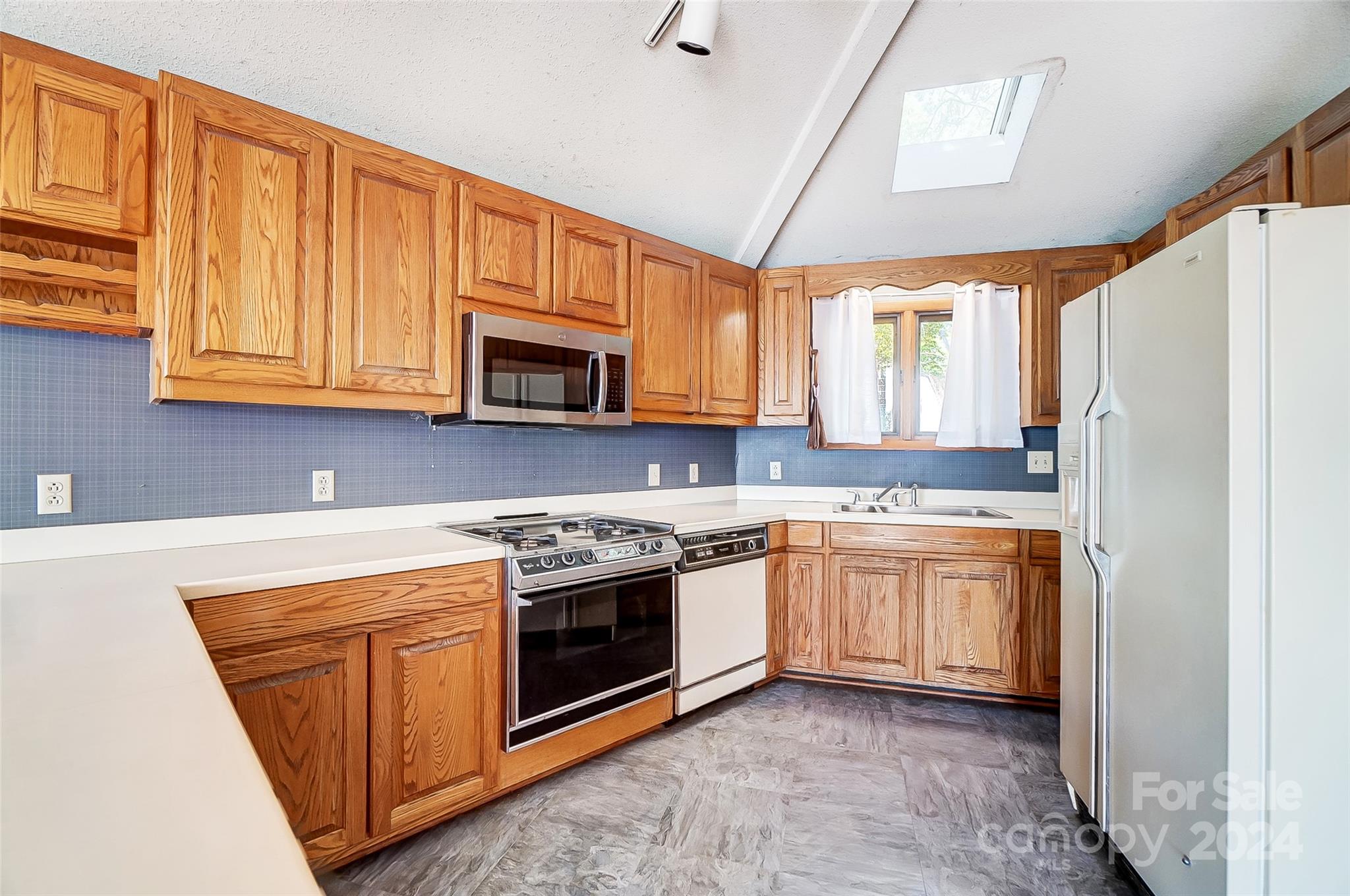 Lake Wylie - Residential