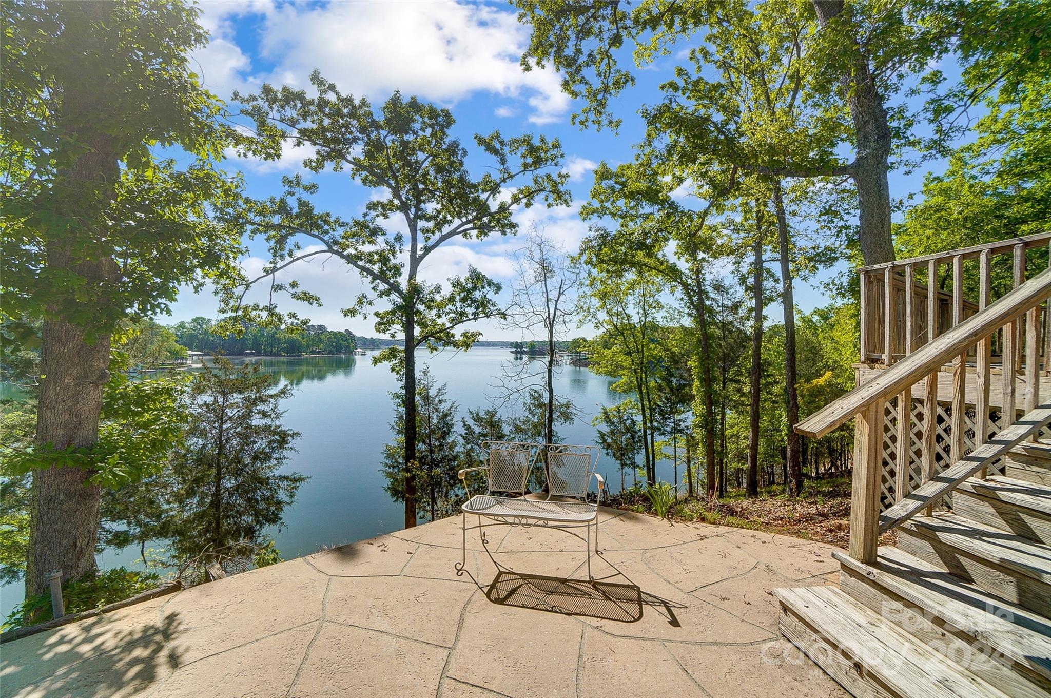 Lake Wylie - Residential