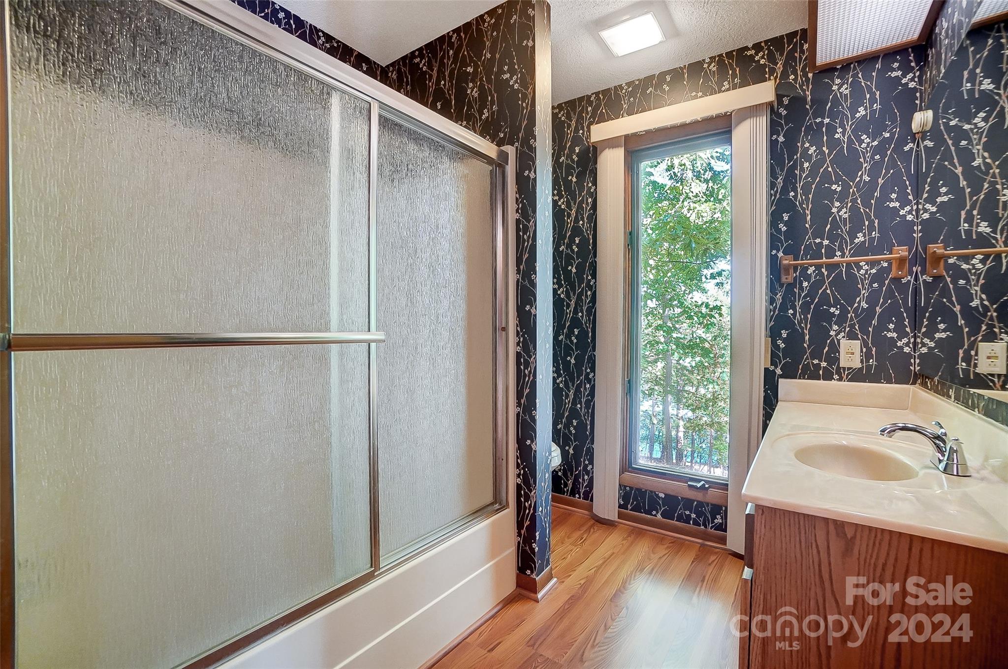 Lake Wylie - Residential