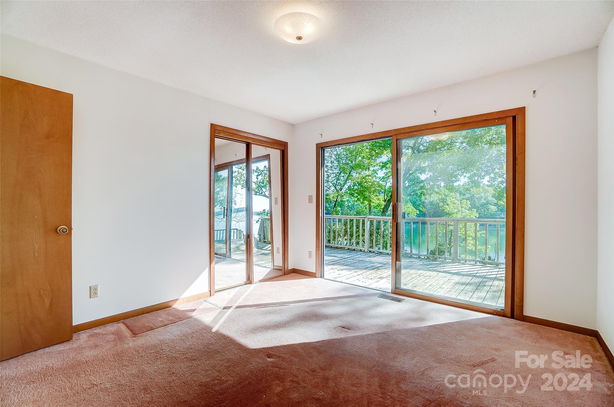 Lake Wylie - Residential